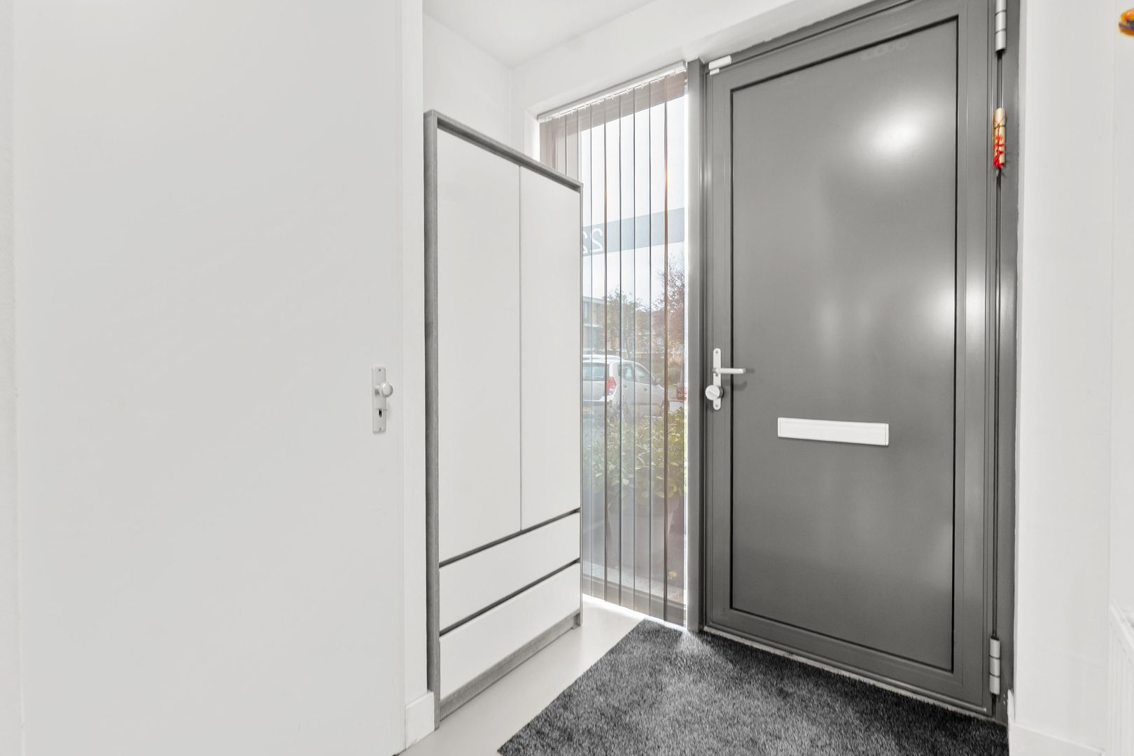 Hertenrade 229, Den Haag foto-7 blur