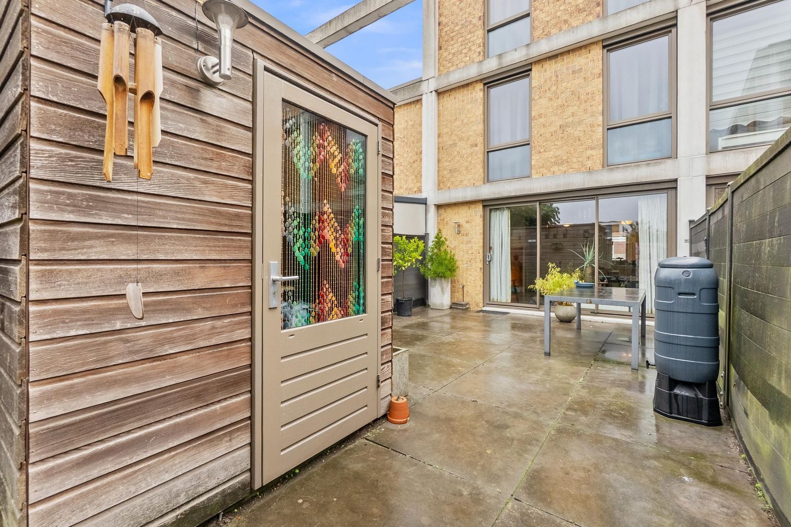 Hertenrade 229, Den Haag foto-18 blur