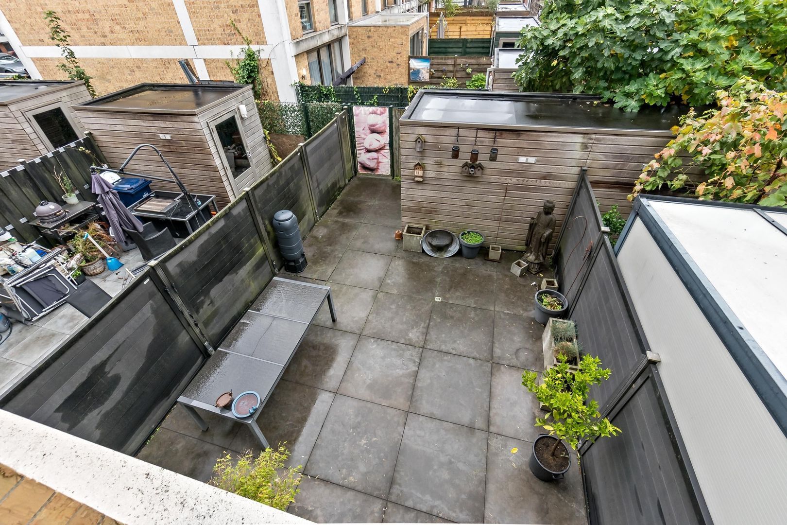 Hertenrade 229, Den Haag foto-5 blur