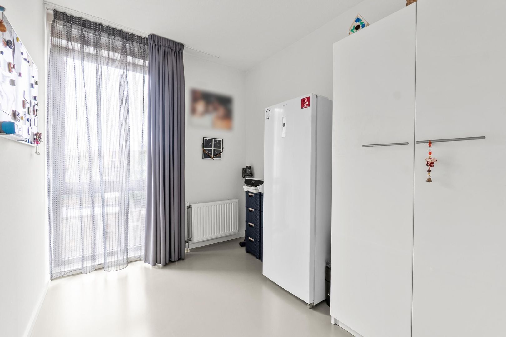 Hertenrade 229, Den Haag foto-31 blur