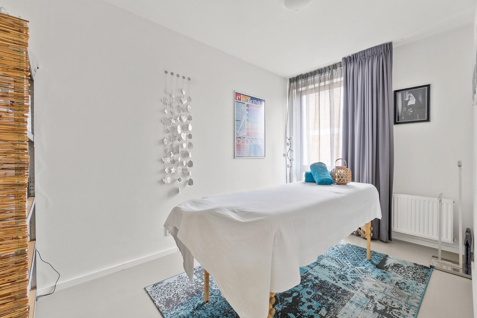 Hertenrade 229, Den Haag foto-29 blur