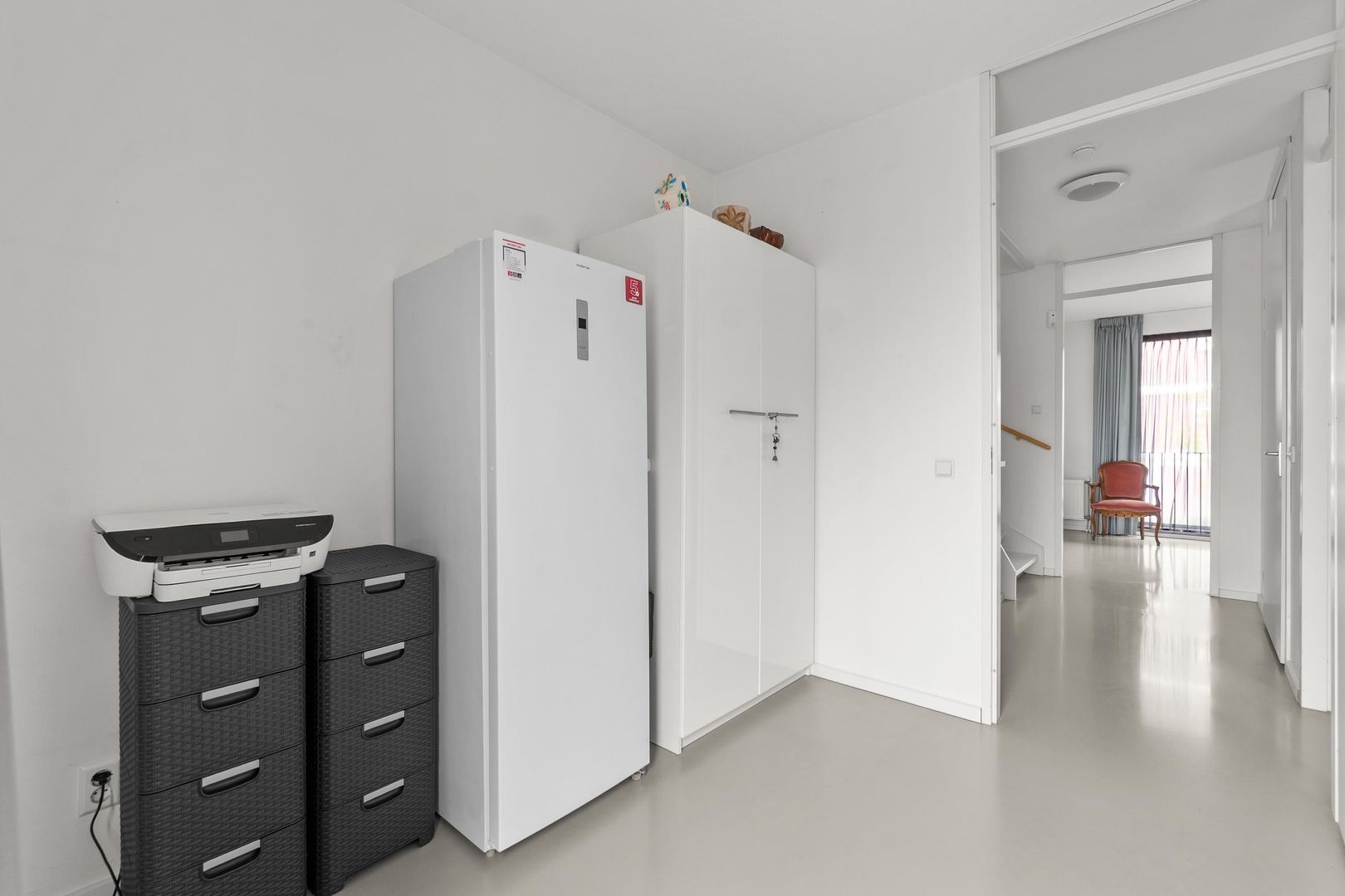 Hertenrade 229, Den Haag foto-30 blur