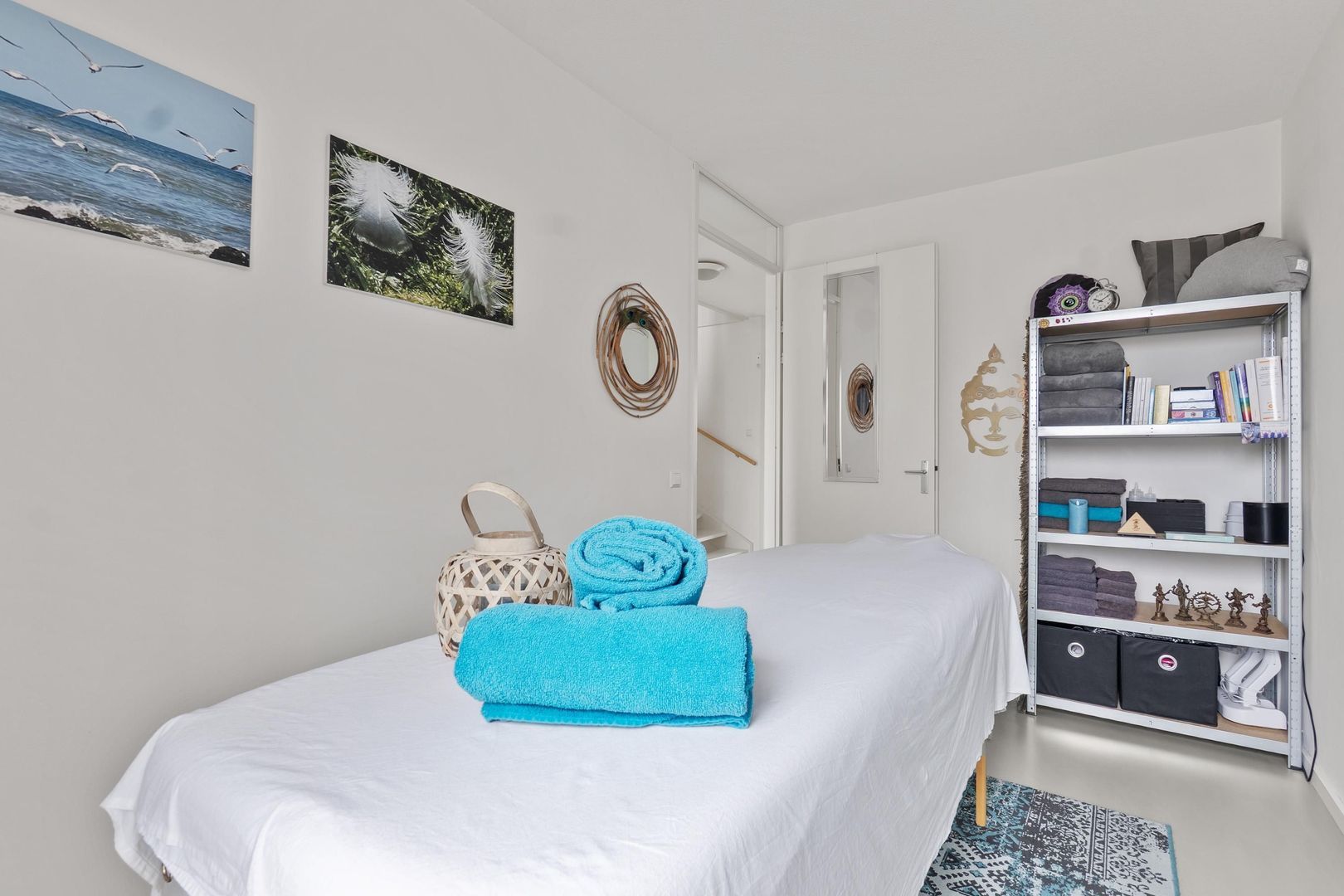 Hertenrade 229, Den Haag foto-28 blur