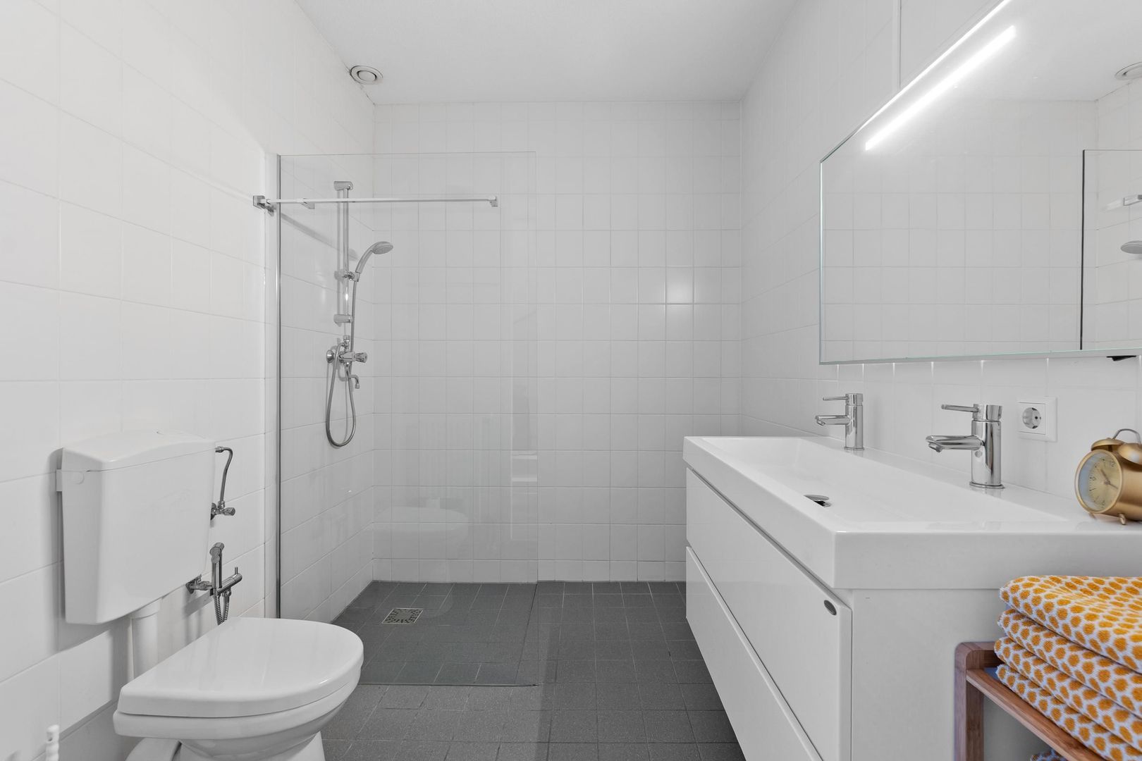 Hertenrade 229, Den Haag foto-25 blur