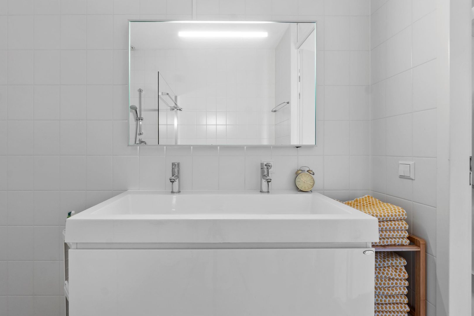 Hertenrade 229, Den Haag foto-27 blur