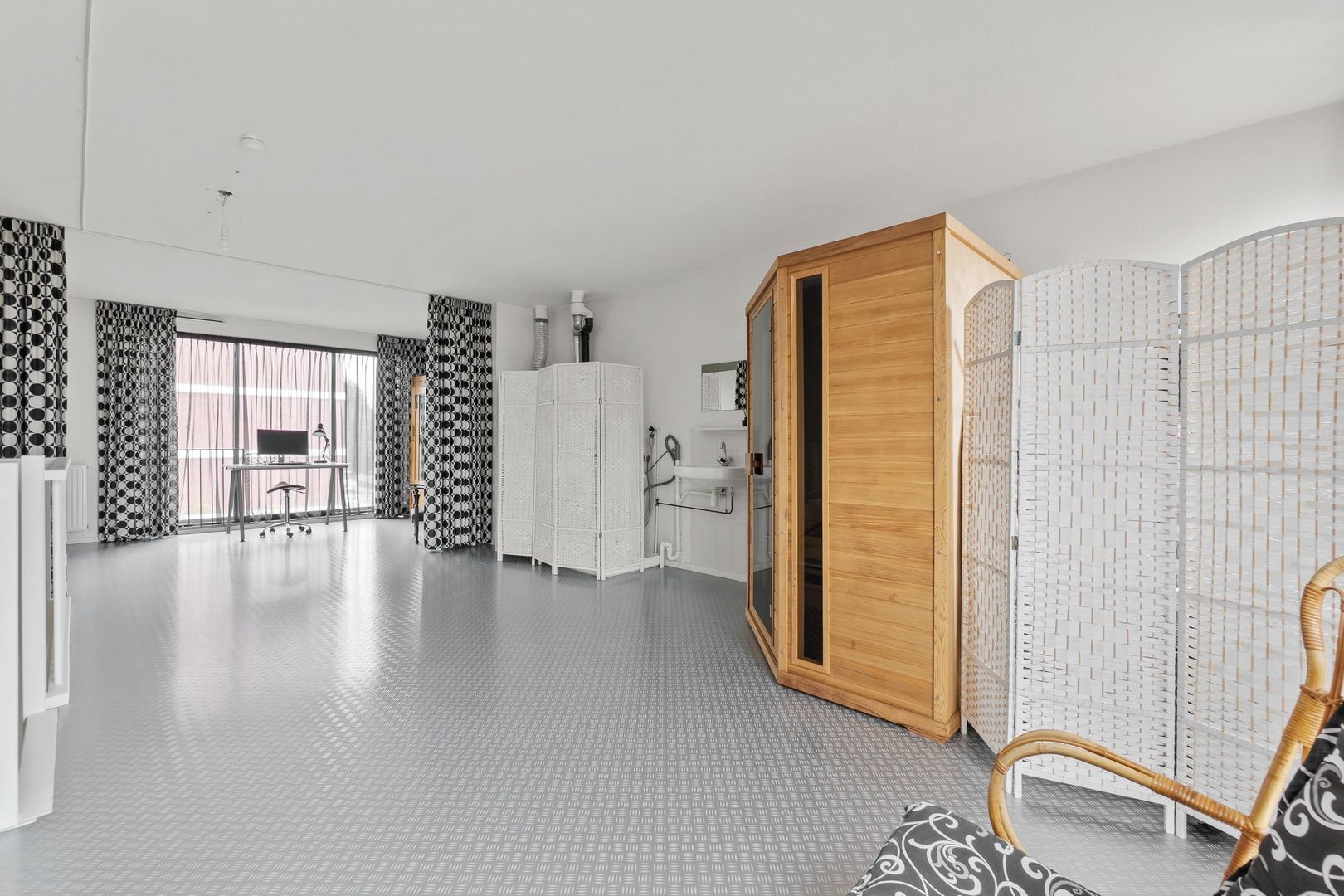 Hertenrade 229, Den Haag foto-33 blur