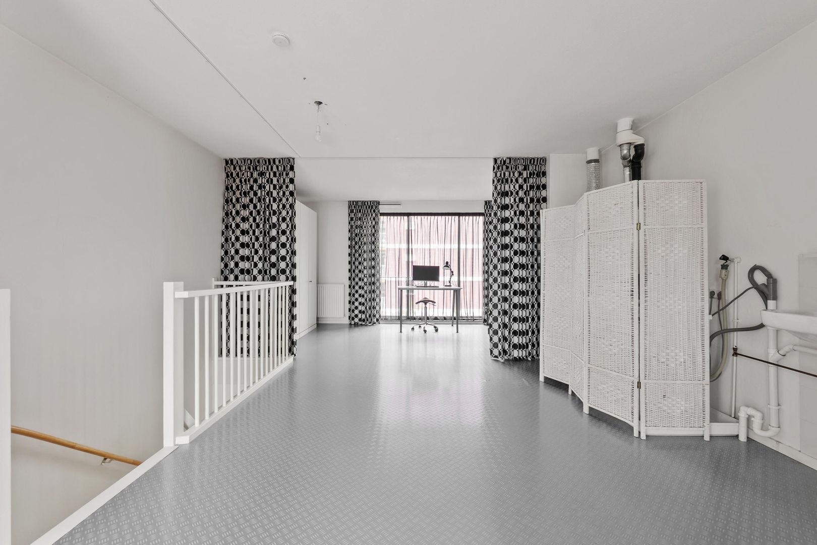 Hertenrade 229, Den Haag foto-36 blur