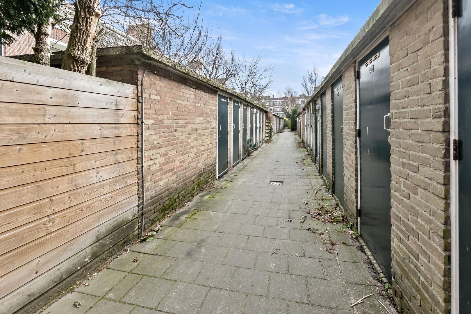 Pinksterbloemplein 46, Den Haag foto-43 blur