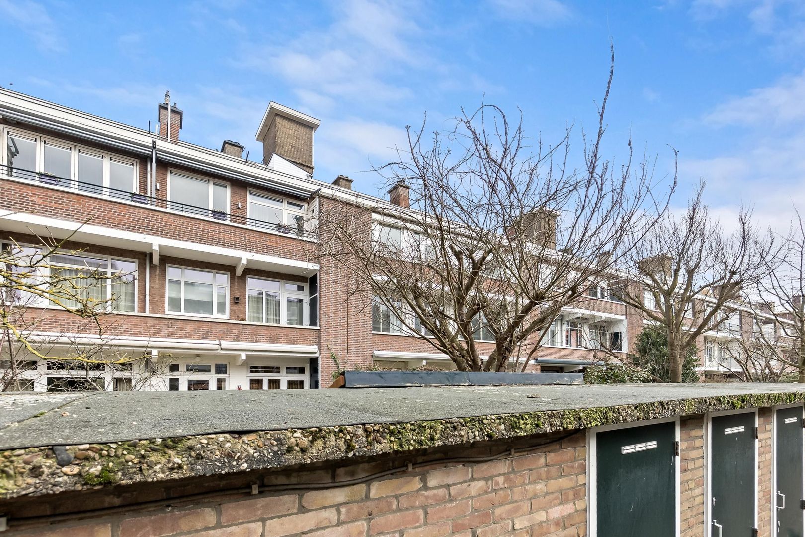 Pinksterbloemplein 46, Den Haag foto-44 blur