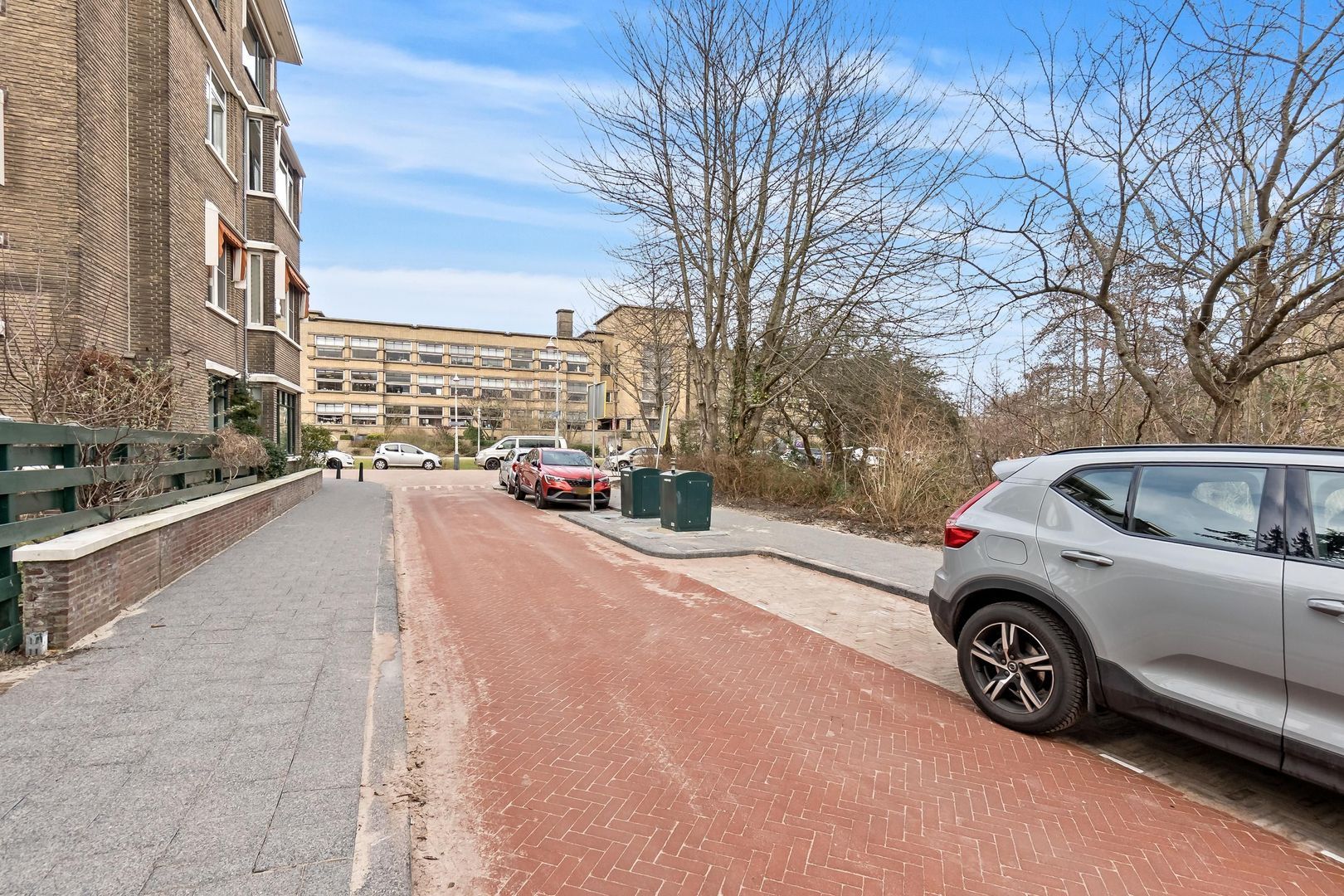 Pinksterbloemplein 46, Den Haag foto-46 blur