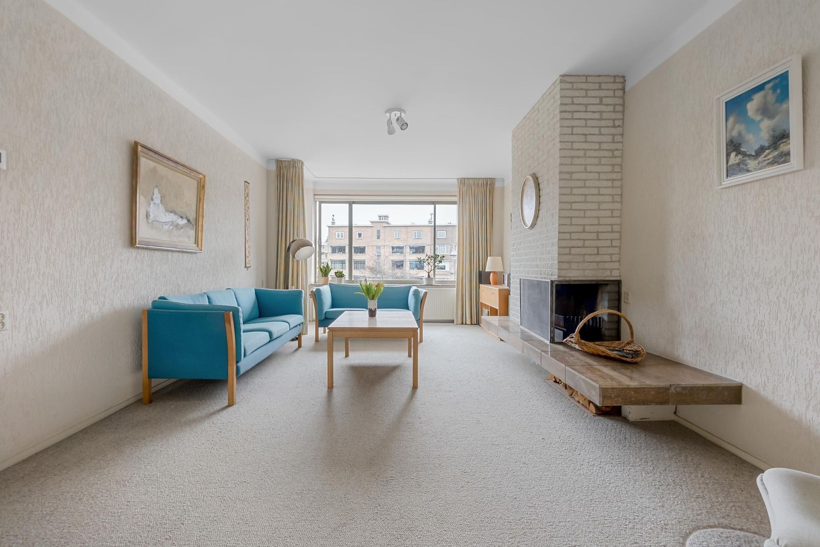 Pinksterbloemplein 46, Den Haag foto-16 blur