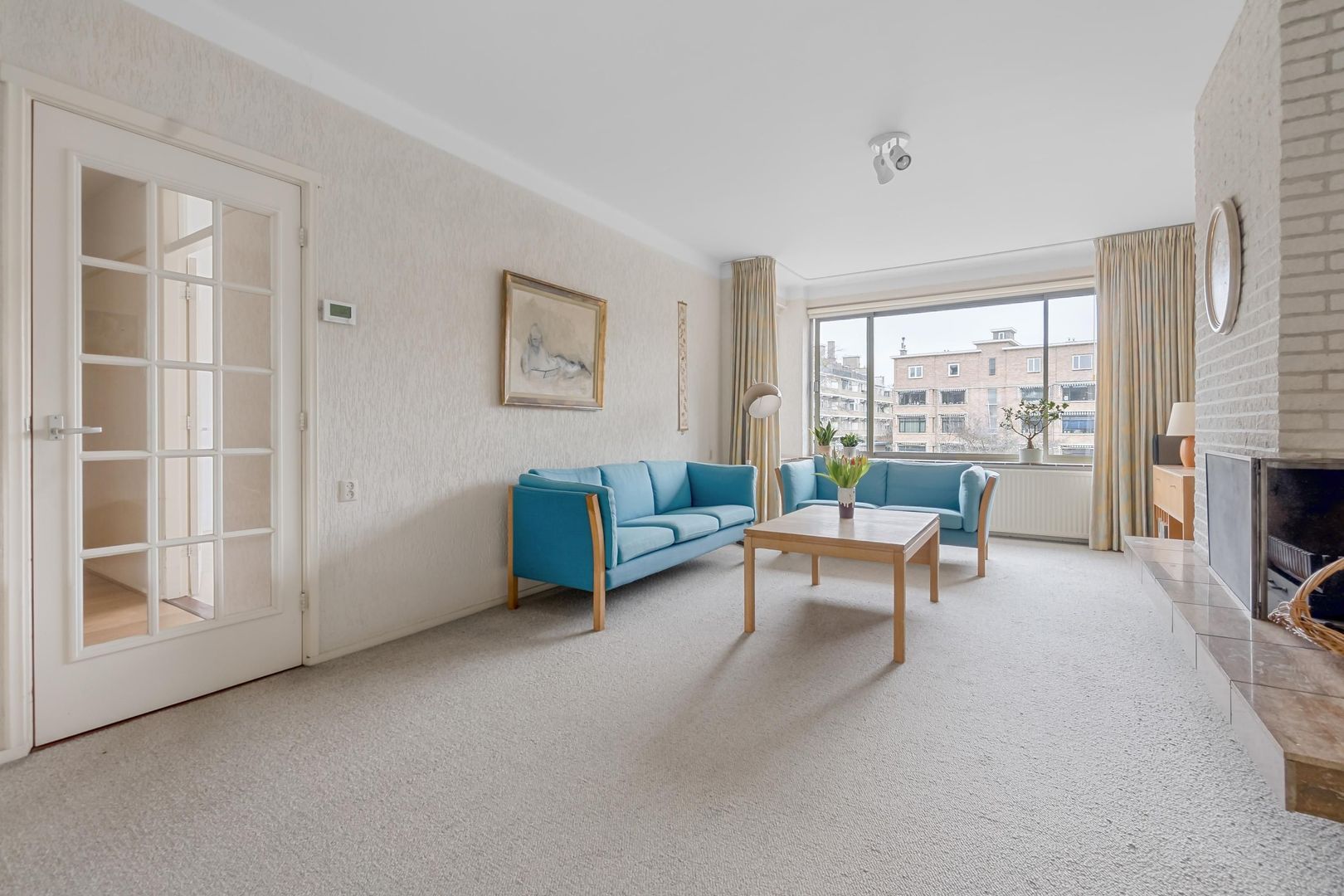 Pinksterbloemplein 46, Den Haag foto-5 blur