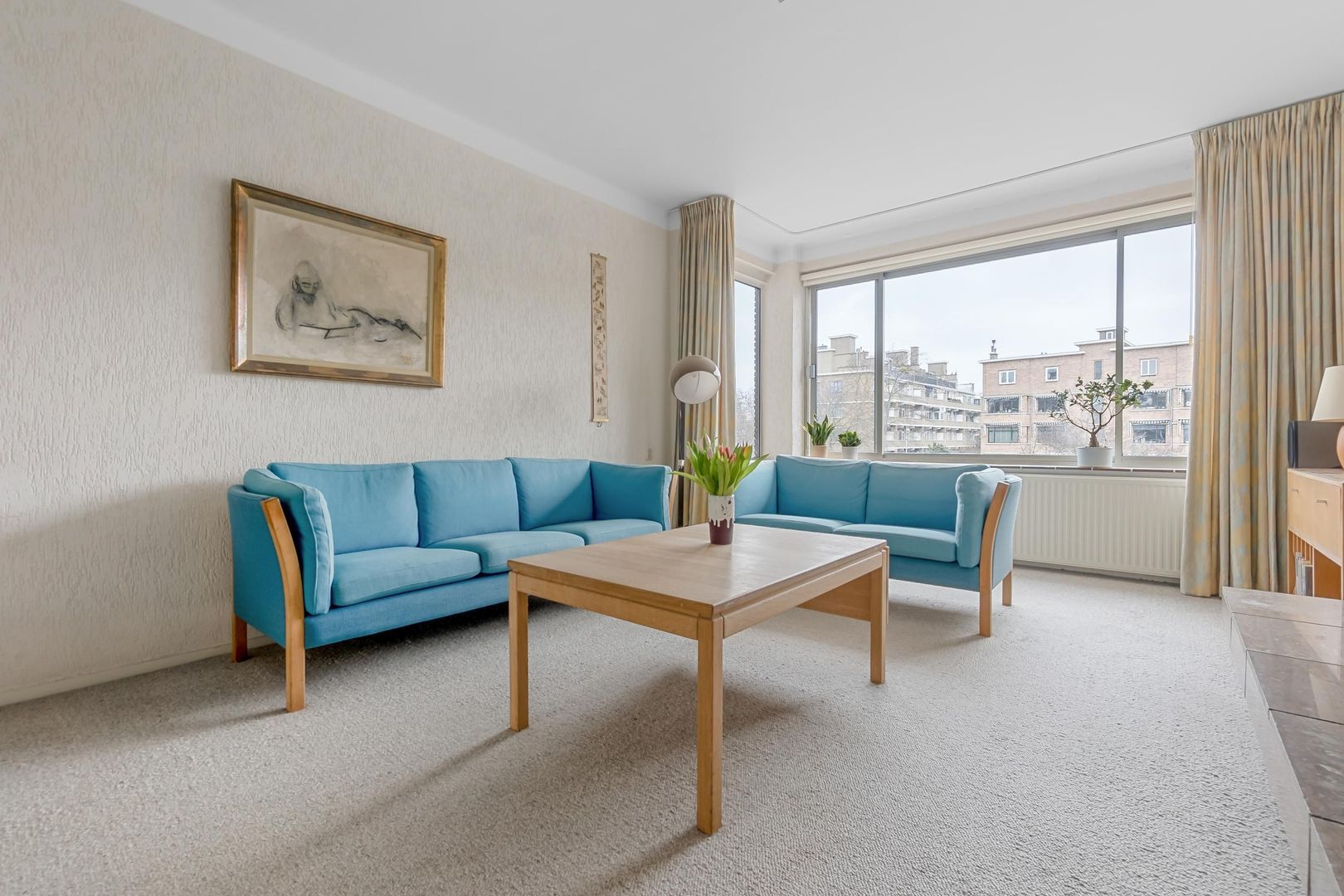 Pinksterbloemplein 46, Den Haag foto-13 blur