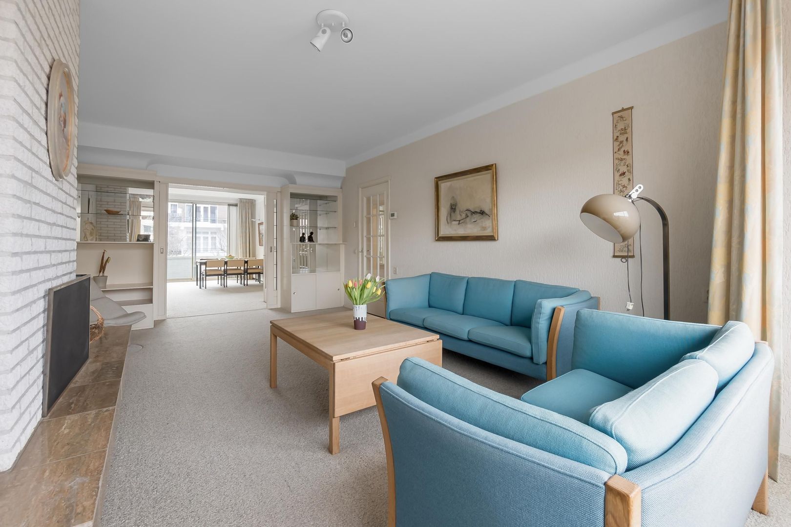 Pinksterbloemplein 46, Den Haag foto-2 blur