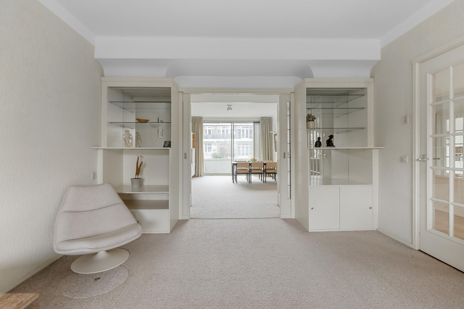 Pinksterbloemplein 46, Den Haag foto-7 blur