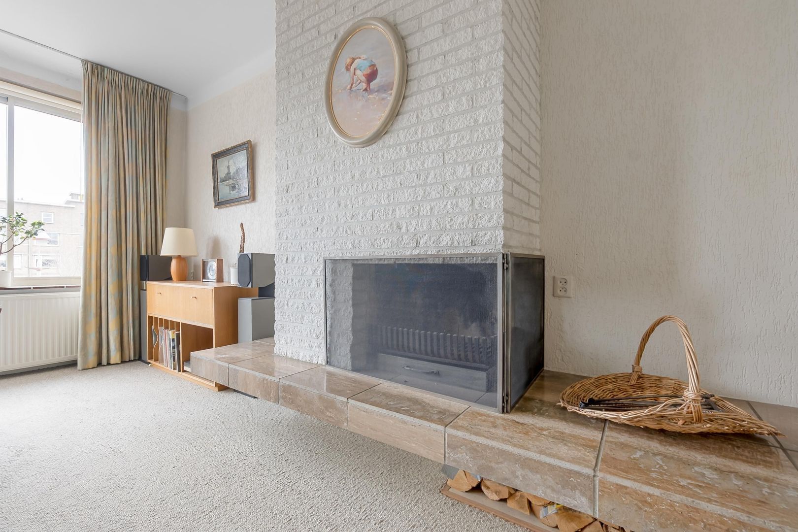 Pinksterbloemplein 46, Den Haag foto-17 blur