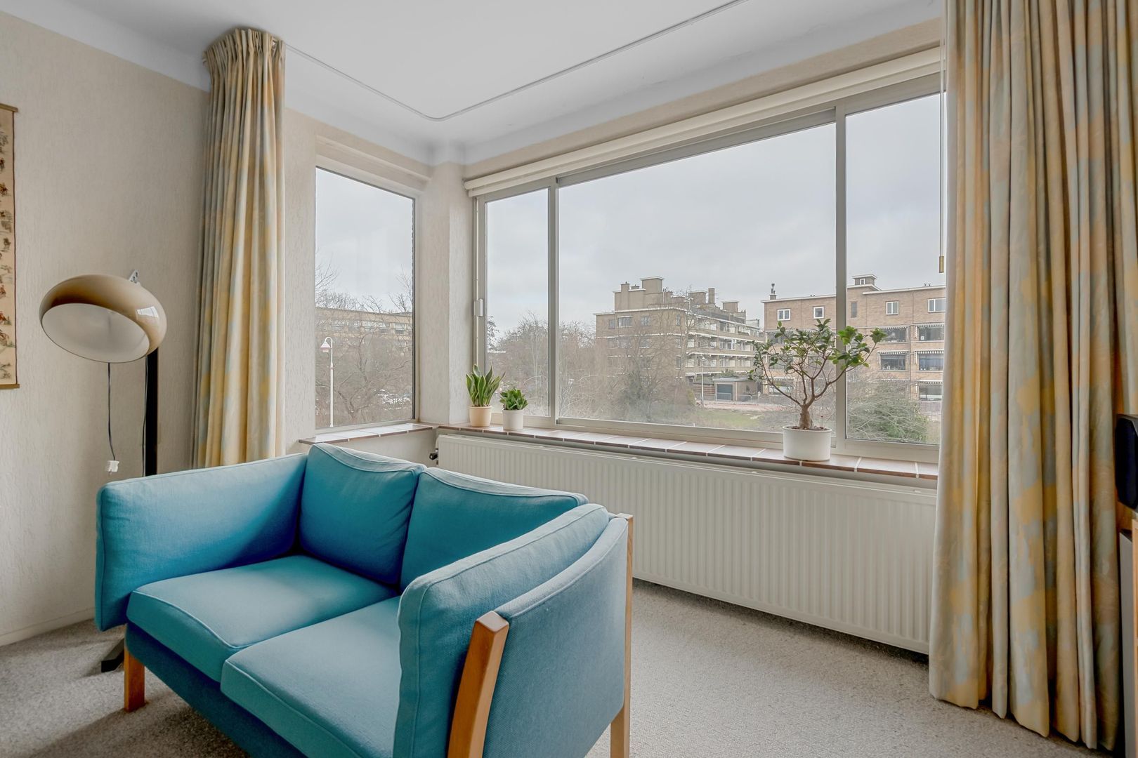 Pinksterbloemplein 46, Den Haag foto-14 blur