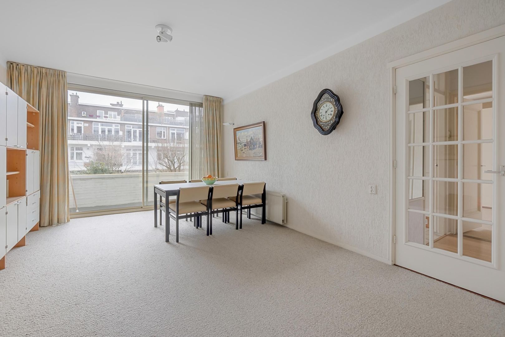 Pinksterbloemplein 46, Den Haag foto-8 blur