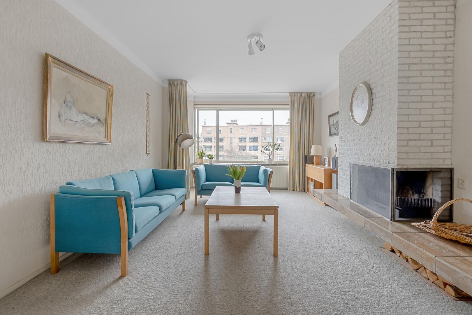 Pinksterbloemplein 46, Den Haag foto-12 blur