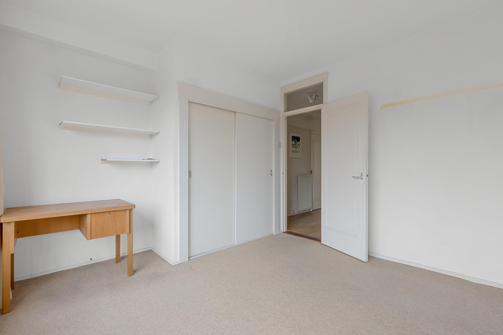 Pinksterbloemplein 46, Den Haag foto-19 blur