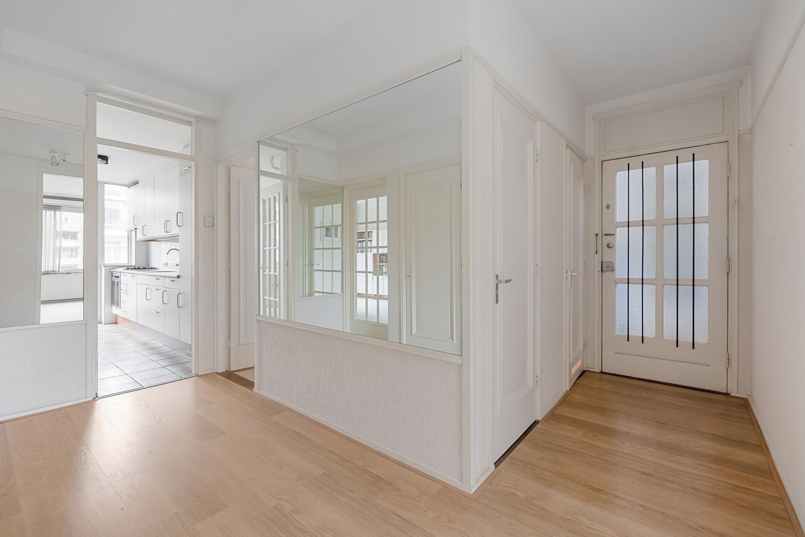 Pinksterbloemplein 46, Den Haag foto-4 blur