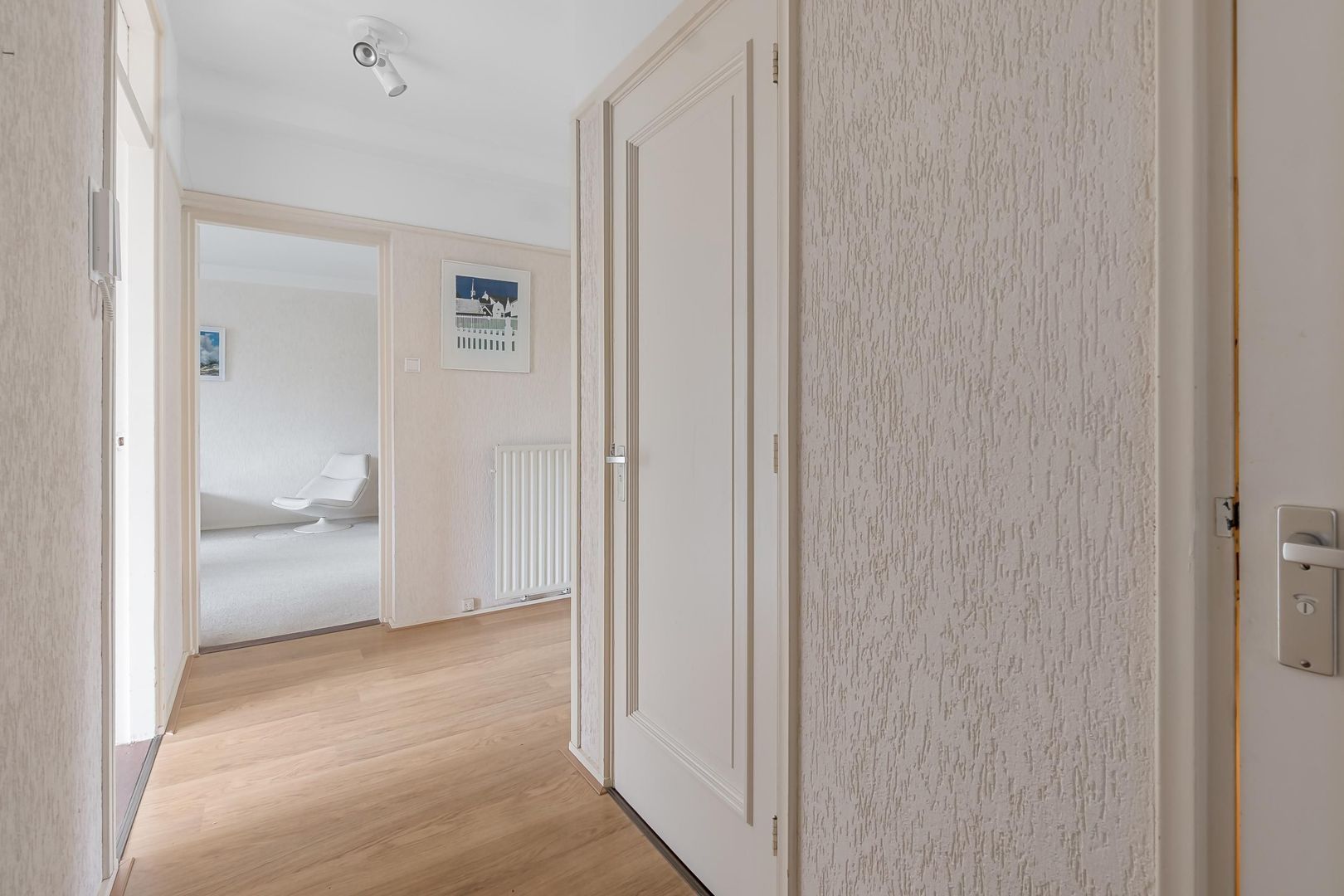 Pinksterbloemplein 46, Den Haag foto-37 blur