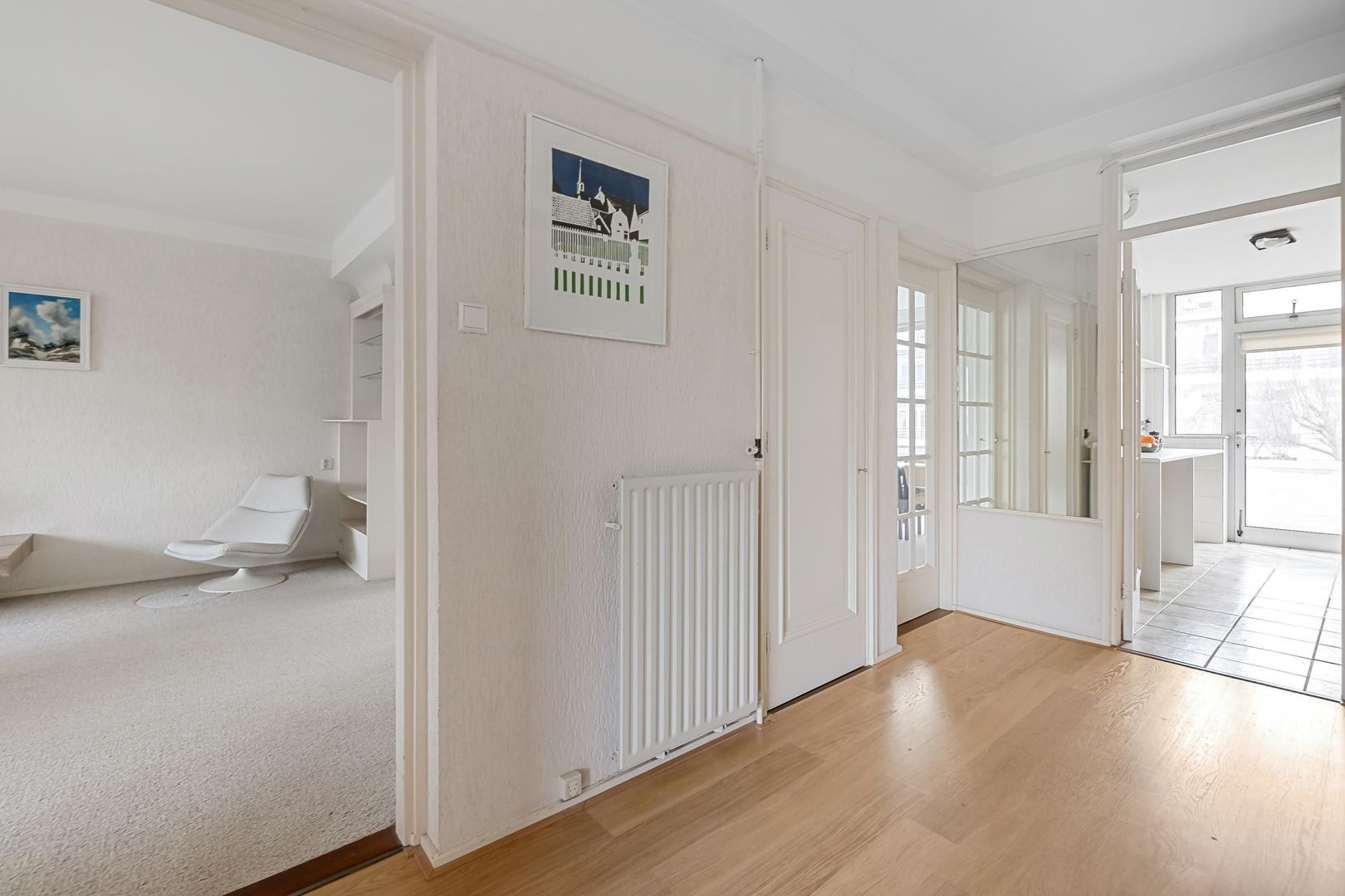 Pinksterbloemplein 46, Den Haag foto-29 blur