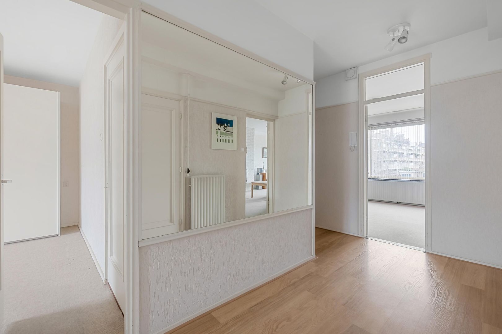 Pinksterbloemplein 46, Den Haag foto-22 blur