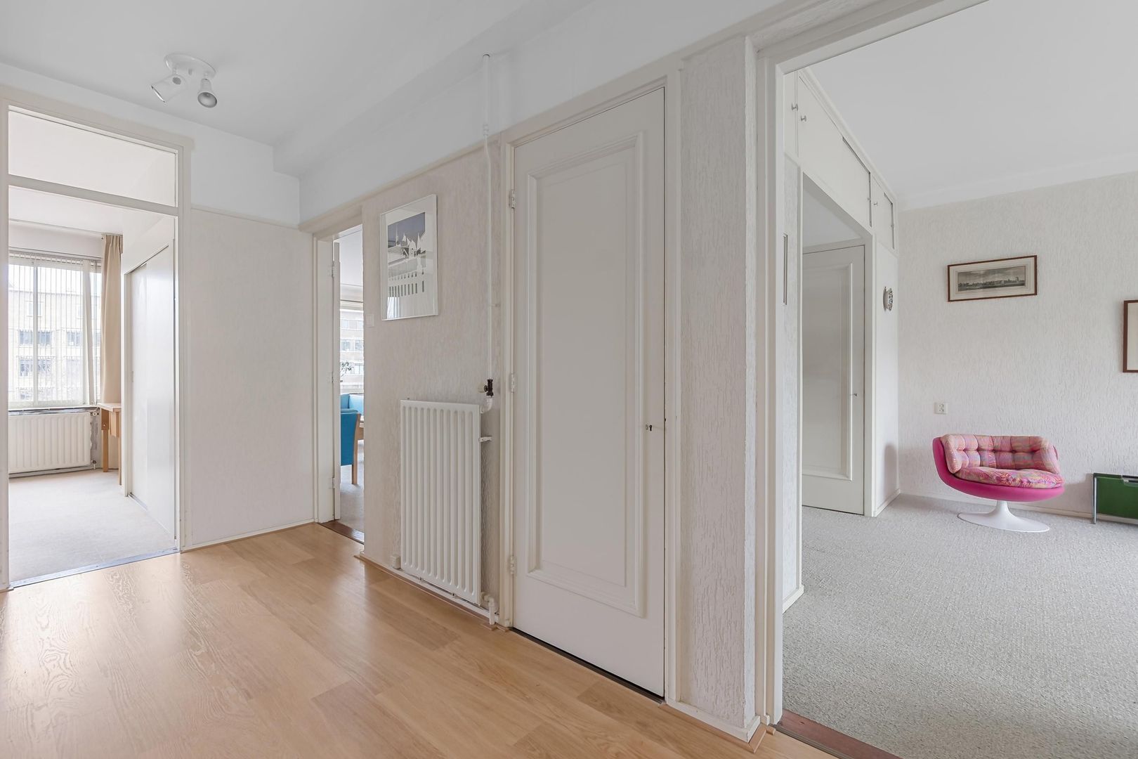 Pinksterbloemplein 46, Den Haag foto-18 blur