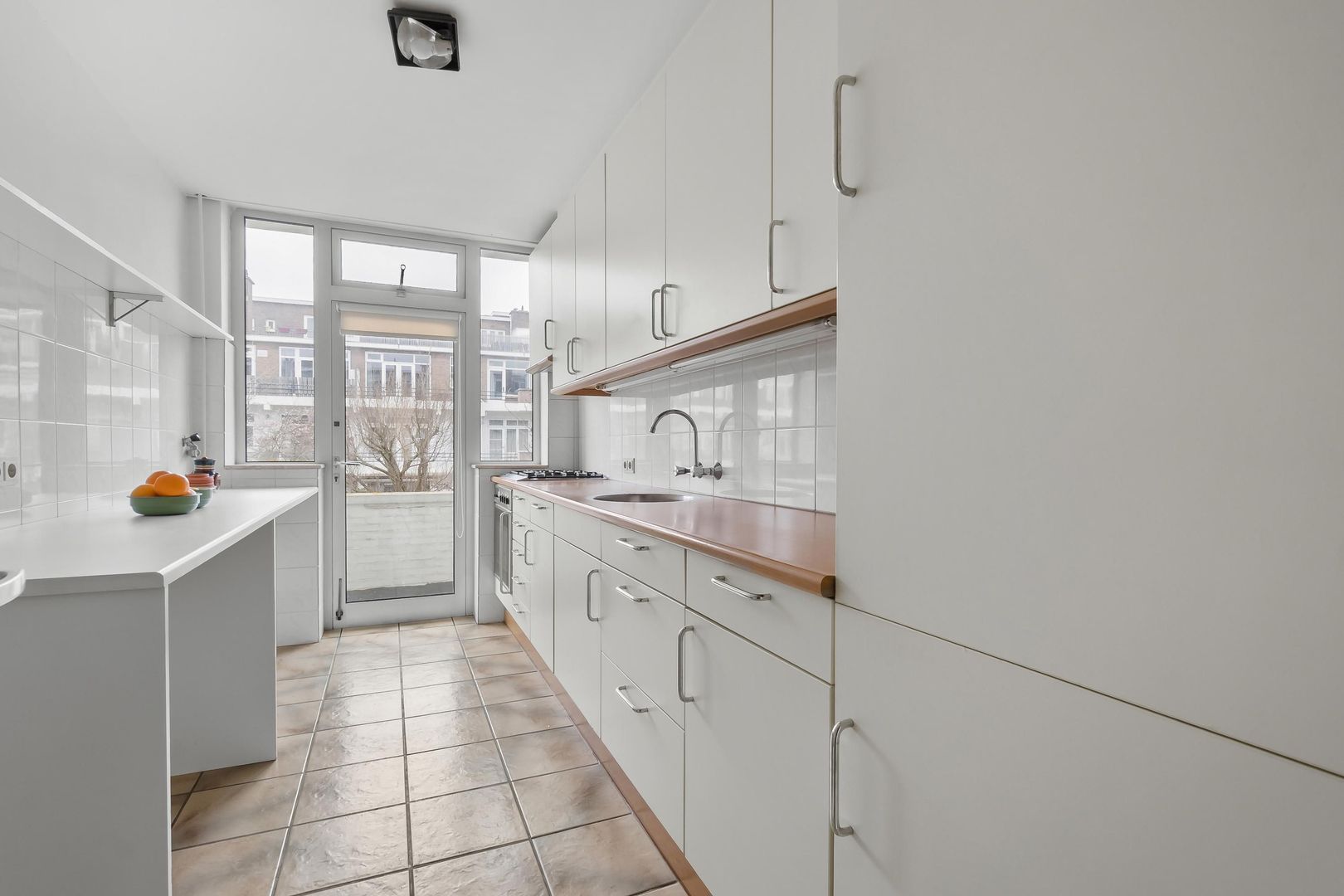 Pinksterbloemplein 46, Den Haag foto-30 blur