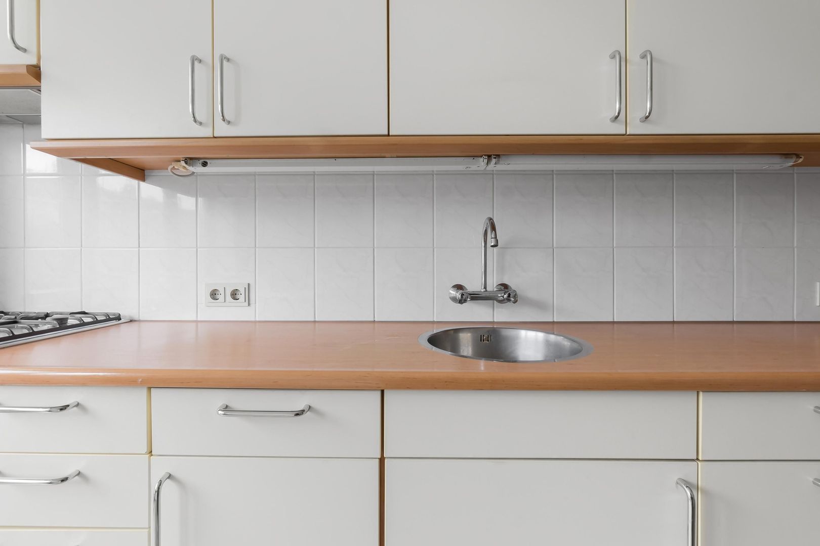 Pinksterbloemplein 46, Den Haag foto-34 blur