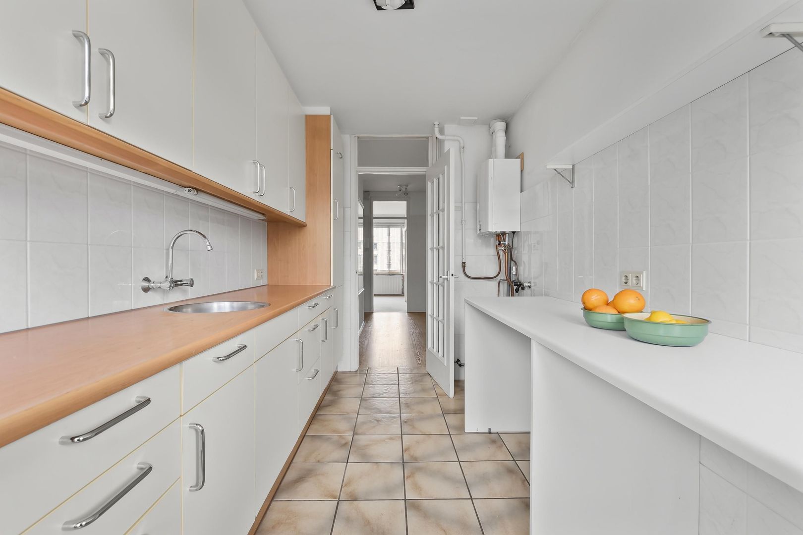 Pinksterbloemplein 46, Den Haag foto-36 blur