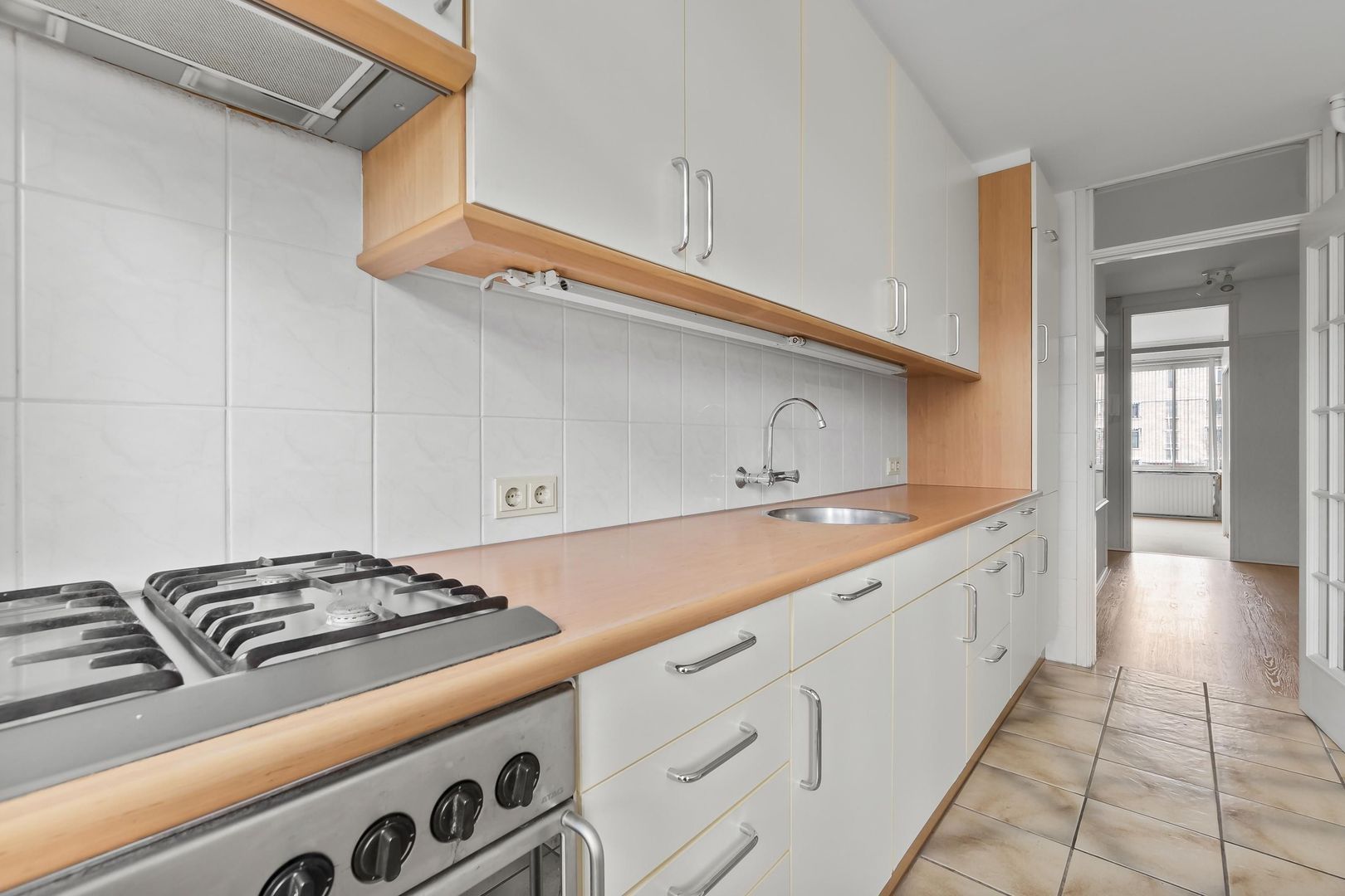 Pinksterbloemplein 46, Den Haag foto-35 blur