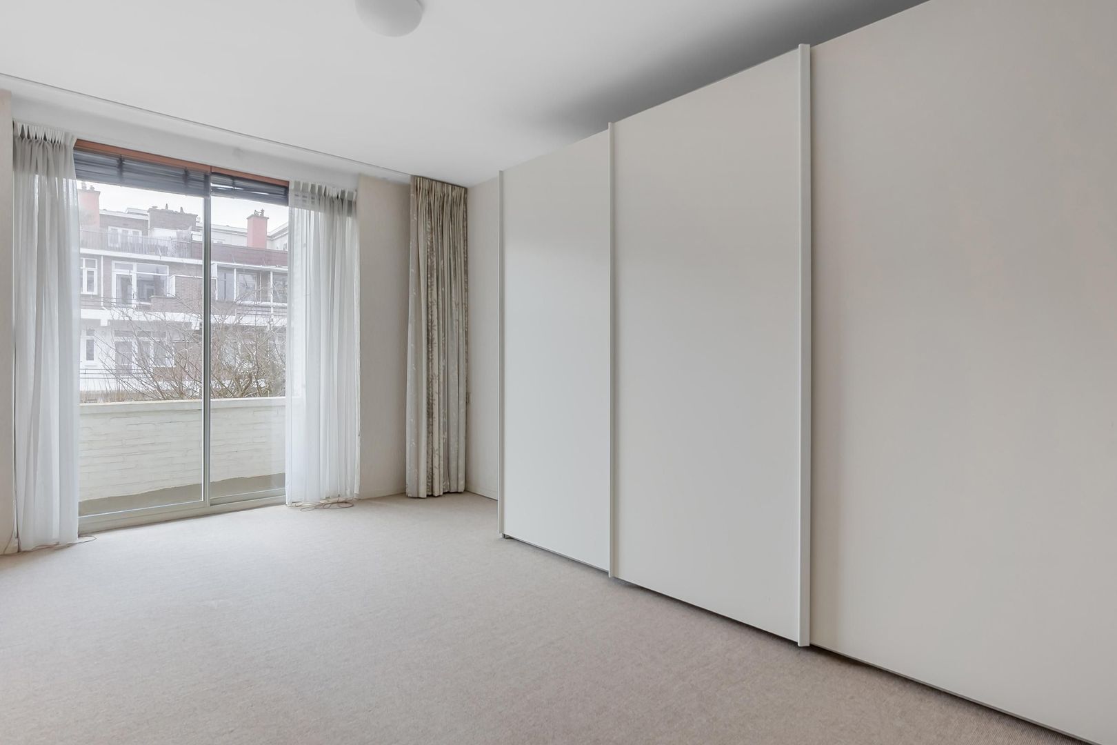 Pinksterbloemplein 46, Den Haag foto-25 blur