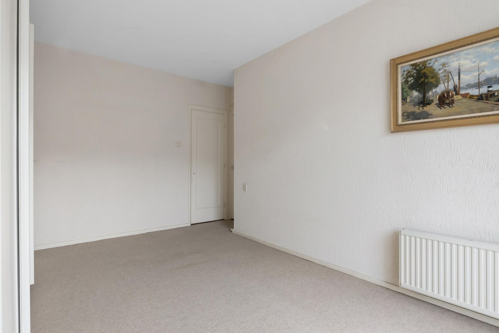 Pinksterbloemplein 46, Den Haag foto-28 blur