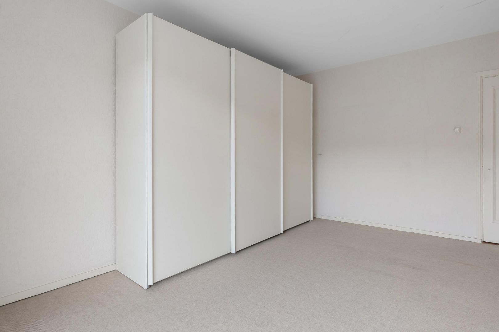 Pinksterbloemplein 46, Den Haag foto-26 blur