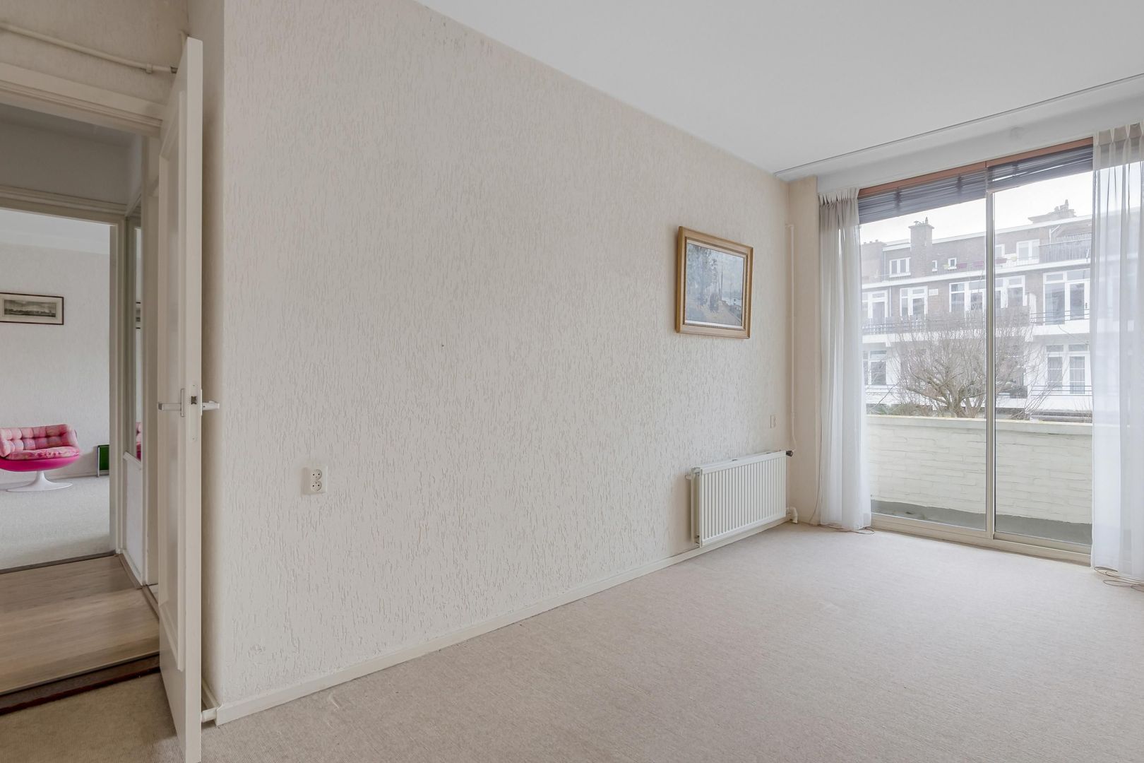 Pinksterbloemplein 46, Den Haag foto-23 blur