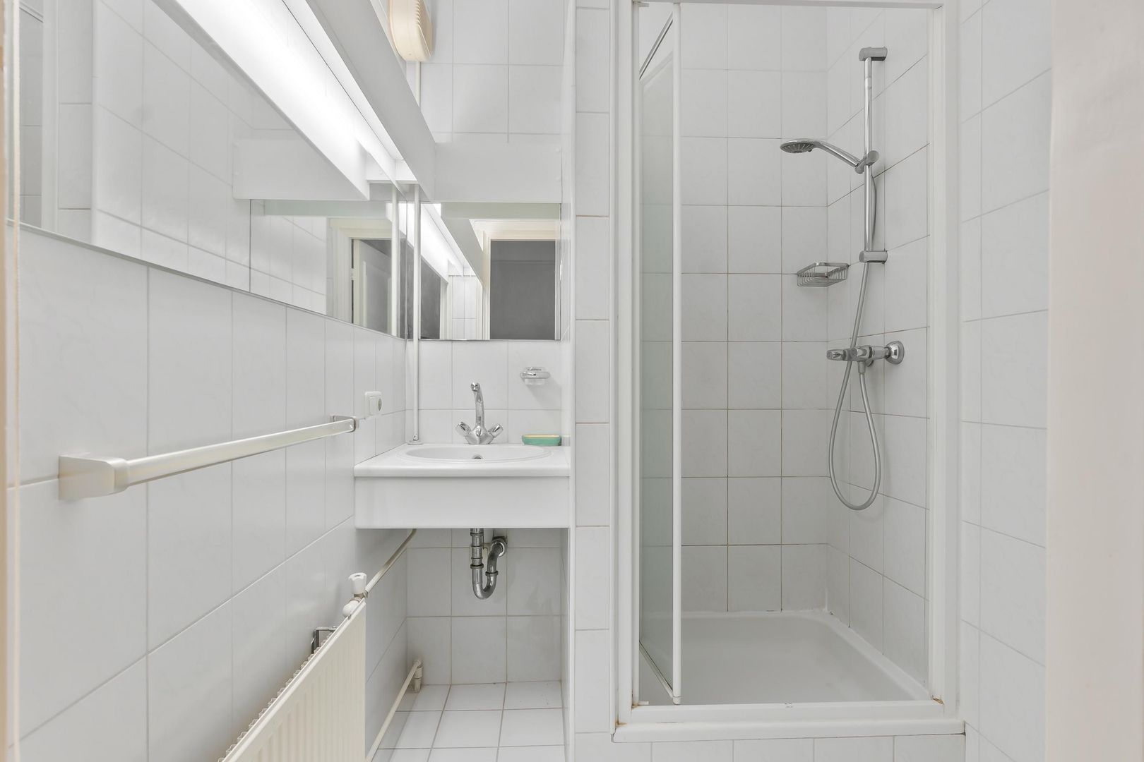 Pinksterbloemplein 46, Den Haag foto-39 blur