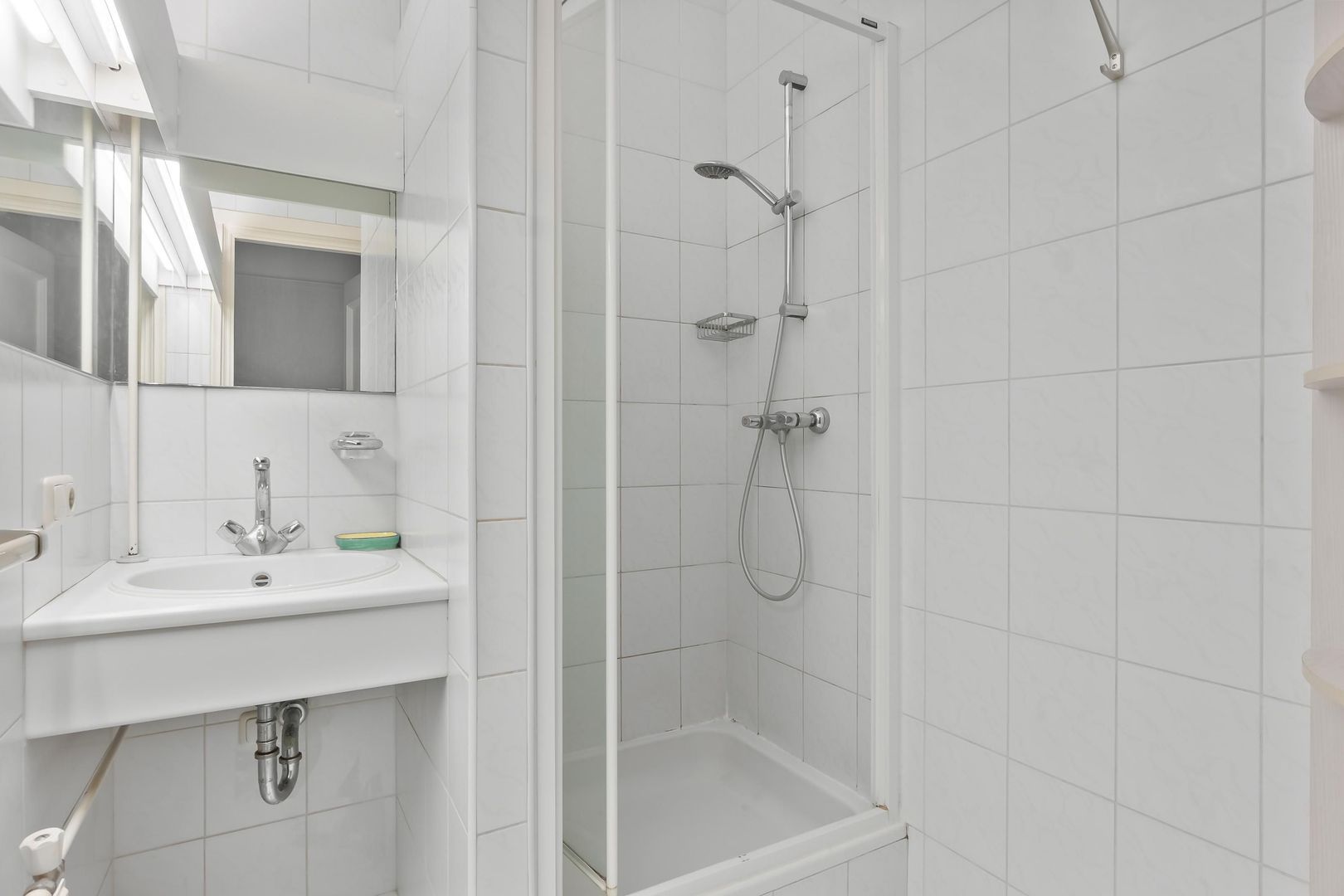 Pinksterbloemplein 46, Den Haag foto-38 blur