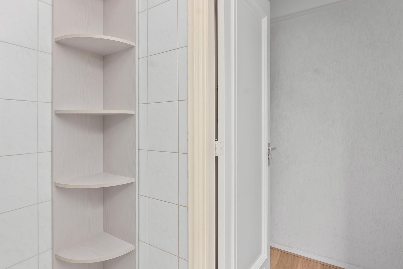 Pinksterbloemplein 46, Den Haag foto-40 blur