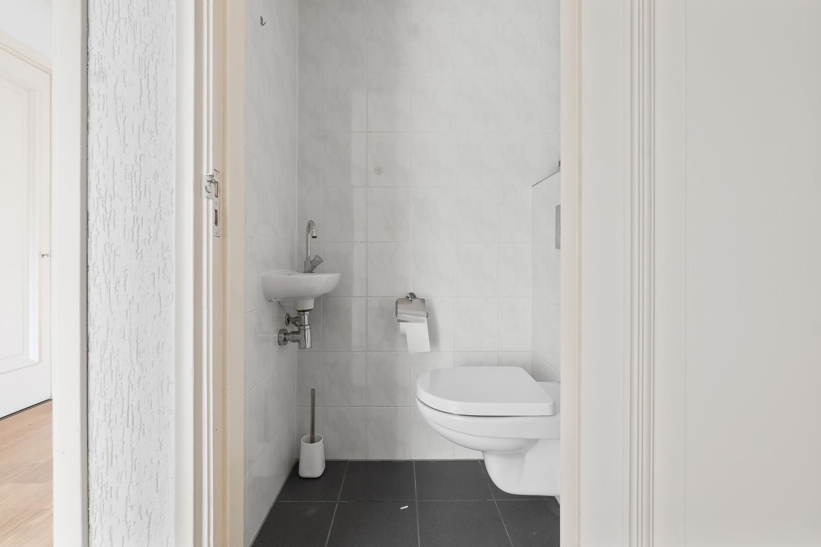 Pinksterbloemplein 46, Den Haag foto-41 blur