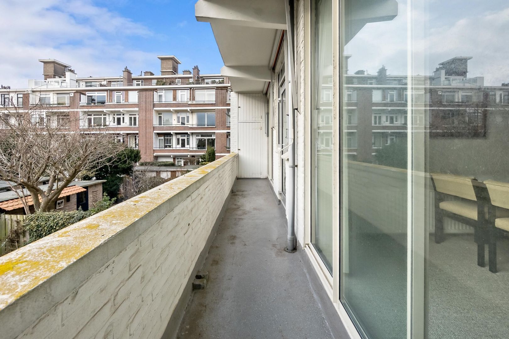 Pinksterbloemplein 46, Den Haag foto-10 blur