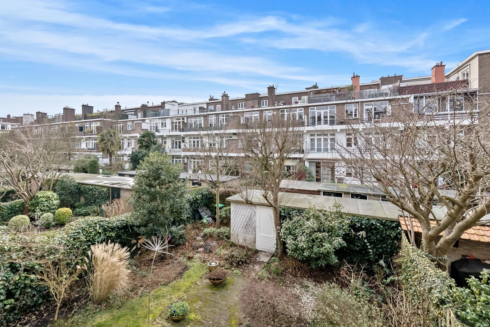 Pinksterbloemplein 46, Den Haag foto-33 blur