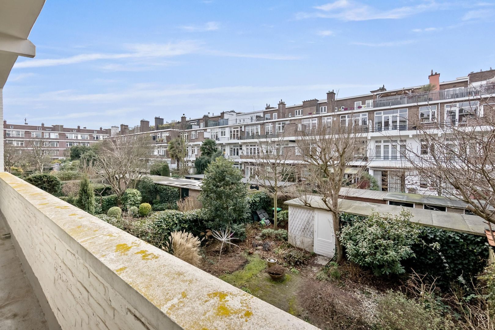 Pinksterbloemplein 46, Den Haag foto-32 blur