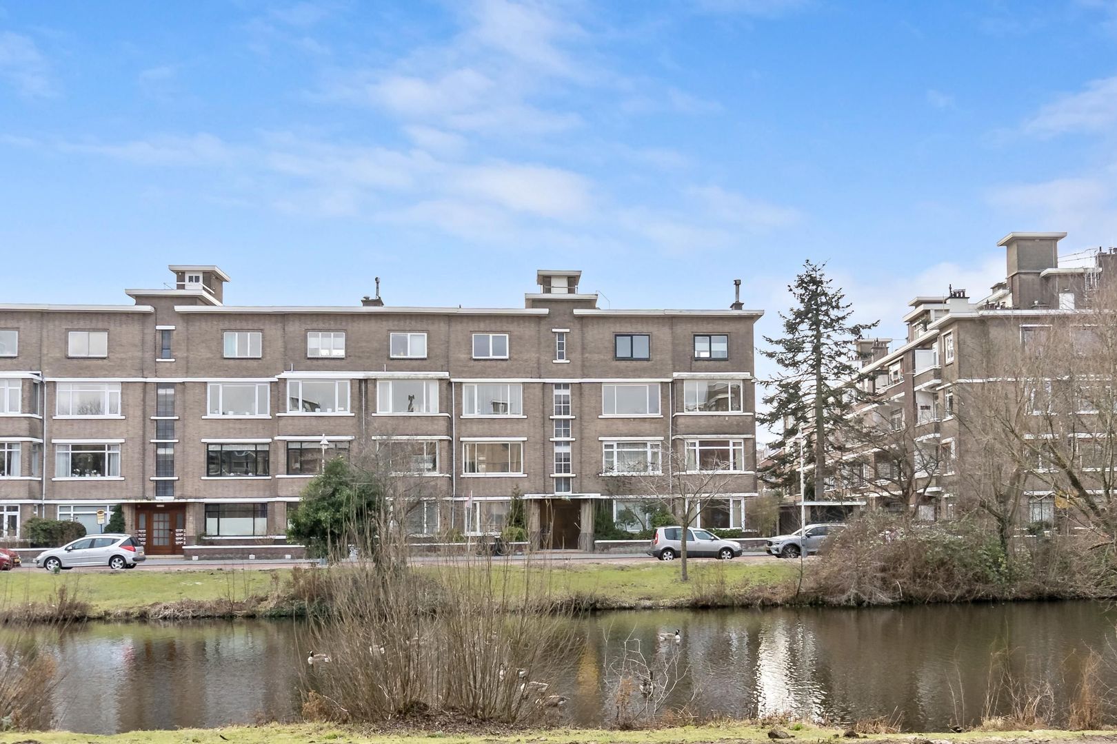 Pinksterbloemplein 46, Den Haag foto-42 blur