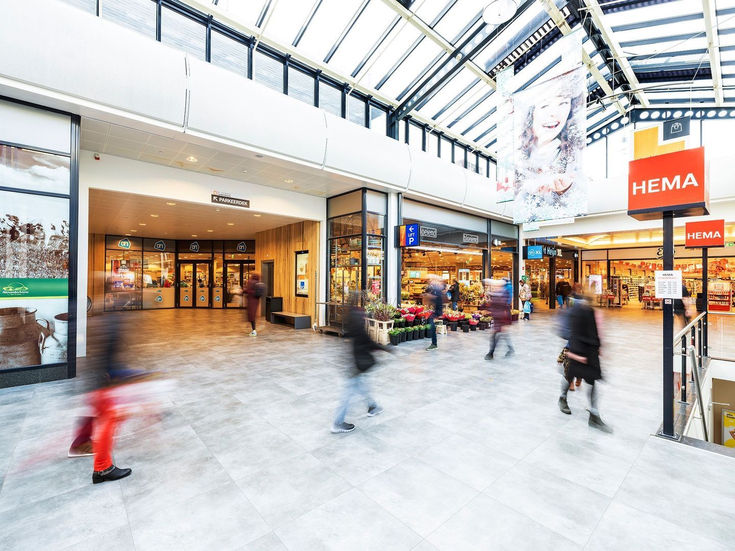 Pinksterbloemplein 46, Den Haag foto-48 blur