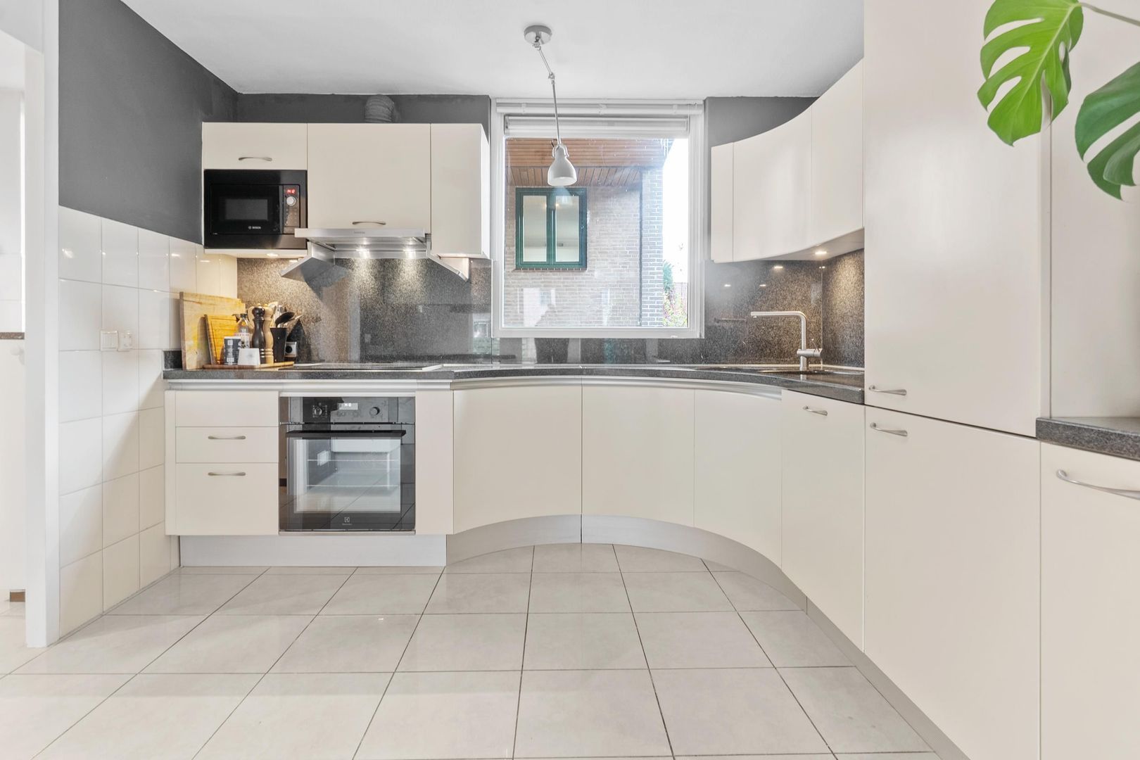 Nimfkruidvaart 15, Zoetermeer foto-21 blur