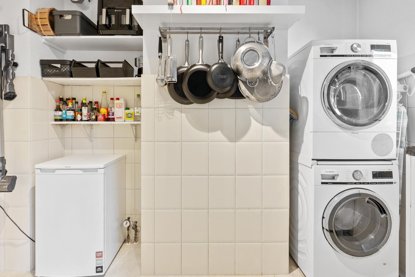 Nimfkruidvaart 15, Zoetermeer foto-24 blur