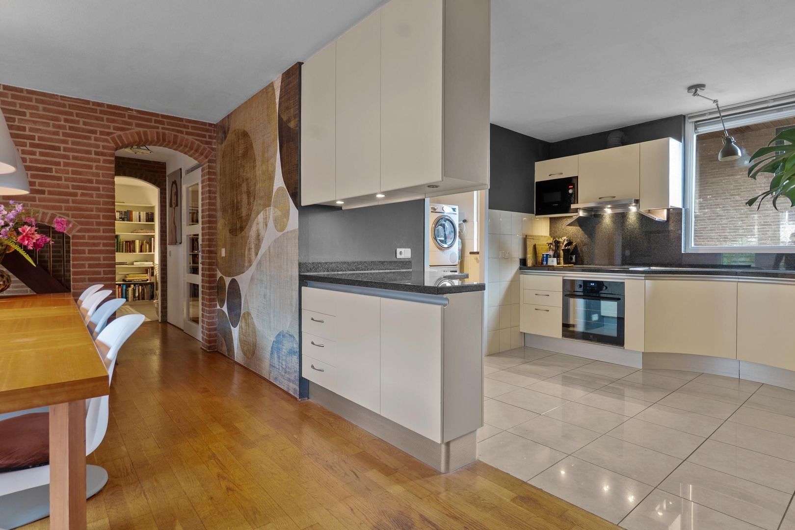 Nimfkruidvaart 15, Zoetermeer foto-18 blur