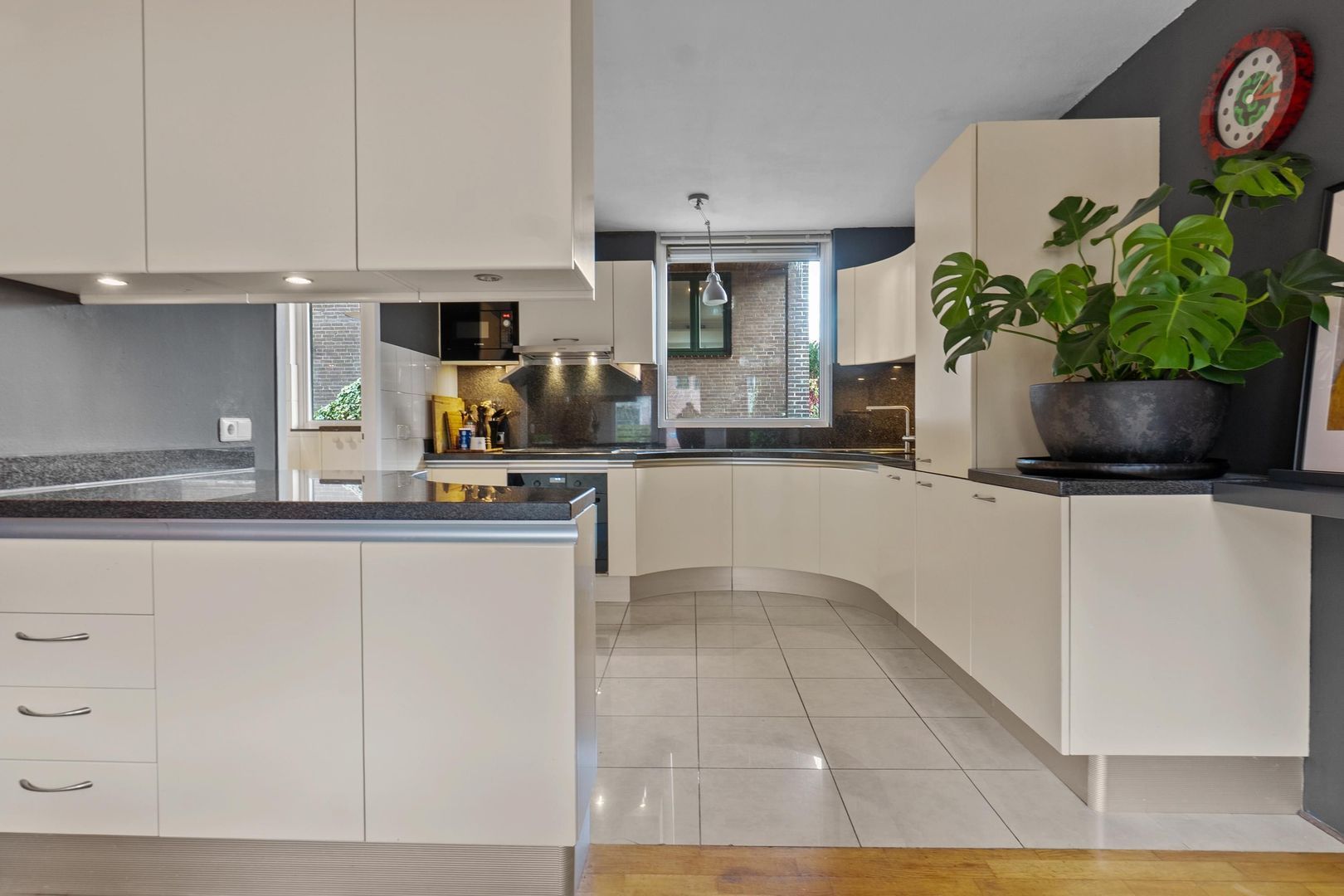 Nimfkruidvaart 15, Zoetermeer foto-19 blur